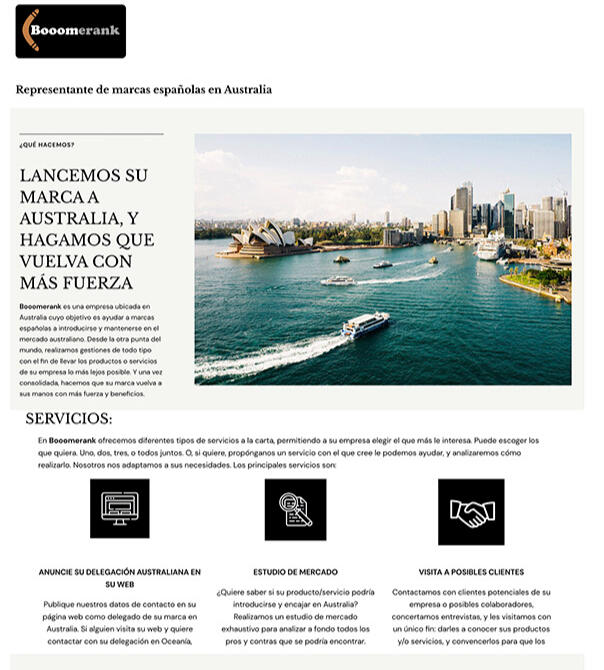 Article Dreamhunters.